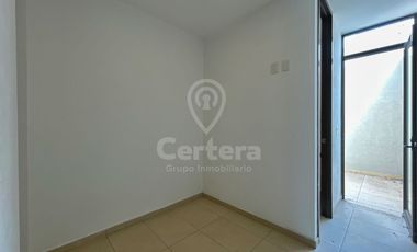Casa en venta Bosques de Santa Anita, Tlajomulco de Zuñiga.