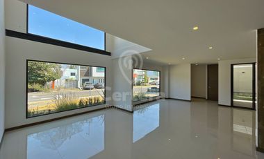 Casa en venta Bosques de Santa Anita, Tlajomulco de Zuñiga.