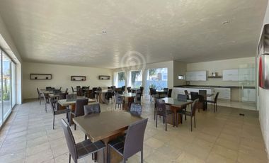 Casa en venta Bosques de Santa Anita, Tlajomulco de Zuñiga.