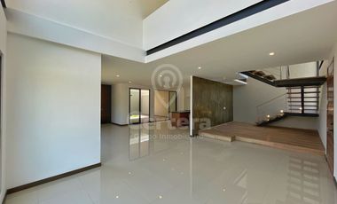 Casa en venta Bosques de Santa Anita, Tlajomulco de Zuñiga.