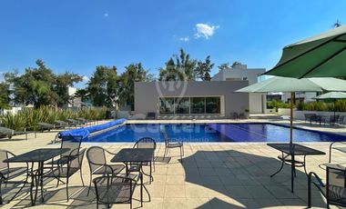 Casa en venta Bosques de Santa Anita, Tlajomulco de Zuñiga.