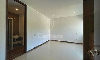 Casa en venta Bosques de Santa Anita, Tlajomulco de Zuñiga.
