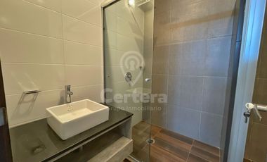 Casa en venta Bosques de Santa Anita, Tlajomulco de Zuñiga.