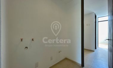 Casa en venta Bosques de Santa Anita, Tlajomulco de Zuñiga.