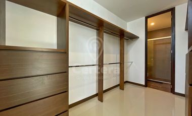 Casa en venta Bosques de Santa Anita, Tlajomulco de Zuñiga.