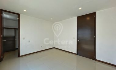 Casa en venta Bosques de Santa Anita, Tlajomulco de Zuñiga.
