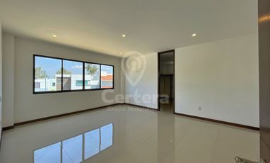 Casa en venta Bosques de Santa Anita, Tlajomulco de Zuñiga.