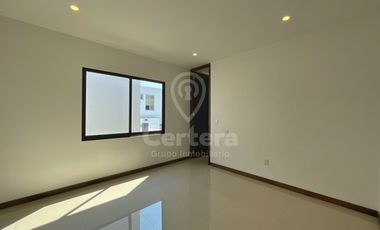 Casa en venta Bosques de Santa Anita, Tlajomulco de Zuñiga.