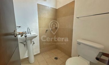 Casa en venta Bosques de Santa Anita, Tlajomulco de Zuñiga.