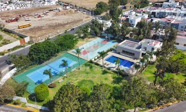 Casa en venta Bosques de Santa Anita, Tlajomulco de Zuñiga.