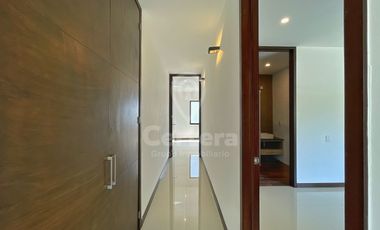 Casa en venta Bosques de Santa Anita, Tlajomulco de Zuñiga.