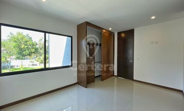 Casa en venta Bosques de Santa Anita, Tlajomulco de Zuñiga.