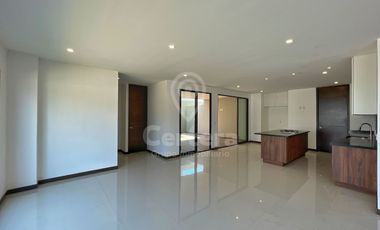 Casa en venta Bosques de Santa Anita, Tlajomulco de Zuñiga.