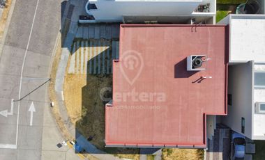 Casa en venta Bosques de Santa Anita, Tlajomulco de Zuñiga.