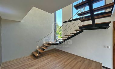 Casa en venta Bosques de Santa Anita, Tlajomulco de Zuñiga.