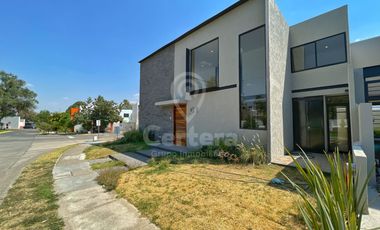 Casa en venta Bosques de Santa Anita, Tlajomulco de Zuñiga.