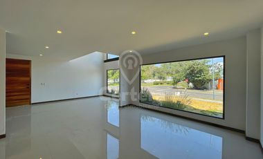 Casa en venta Bosques de Santa Anita, Tlajomulco de Zuñiga.