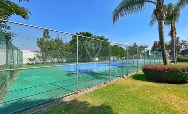 Casa en venta Bosques de Santa Anita, Tlajomulco de Zuñiga.