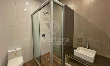 Casa en venta Bosques de Santa Anita, Tlajomulco de Zuñiga.