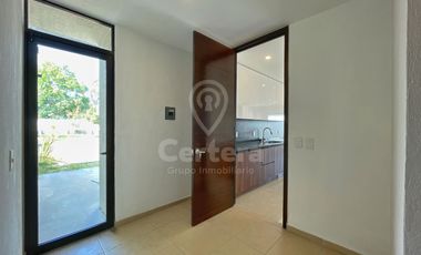 Casa en venta Bosques de Santa Anita, Tlajomulco de Zuñiga.