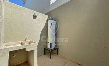 Casa en venta Bosques de Santa Anita, Tlajomulco de Zuñiga.