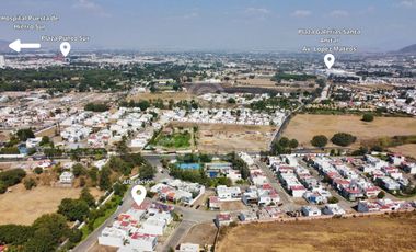 Casa en venta Bosques de Santa Anita, Tlajomulco de Zuñiga.