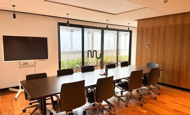 Oficina en venta en Yama Insurgentes