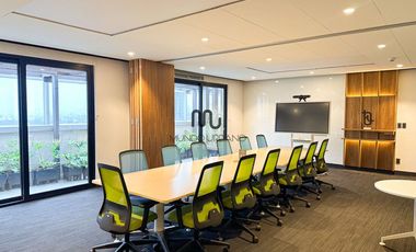 Oficina en venta en Yama Insurgentes