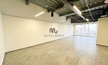 Oficina en venta en Yama Insurgentes