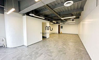 Oficina en venta en Yama Insurgentes