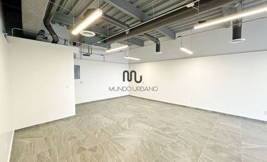 Oficina en venta en Yama Insurgentes