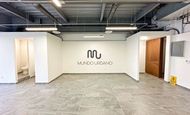 Oficina en venta en Yama Insurgentes