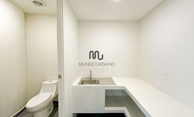 Oficina en venta en Yama Insurgentes