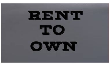 rent to own condo near in adriatico