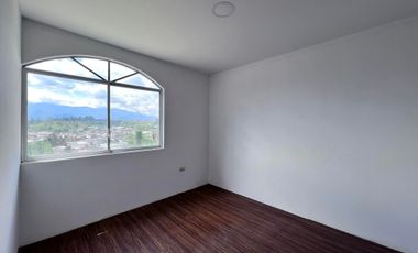 Casa rentera en venta en Bolacache