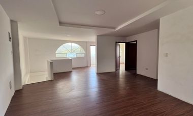 Casa rentera en venta en Bolacache