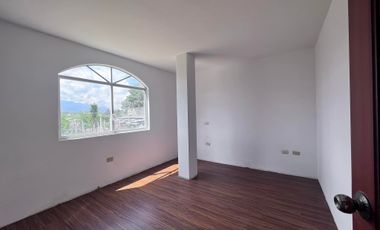 Casa rentera en venta en Bolacache