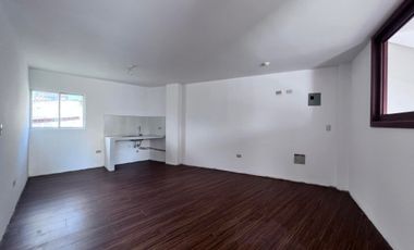 Casa rentera en venta en Bolacache