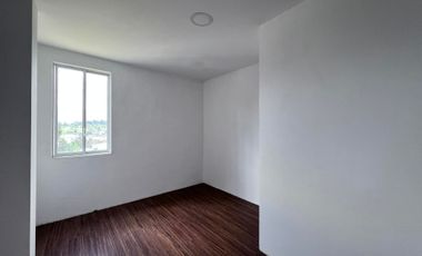 Casa rentera en venta en Bolacache