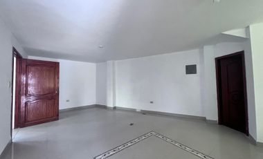 Casa rentera en venta en Bolacache