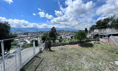 Casa rentera en venta en Bolacache