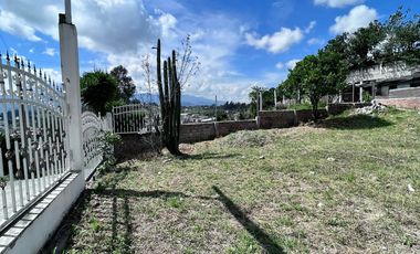 Casa rentera en venta en Bolacache