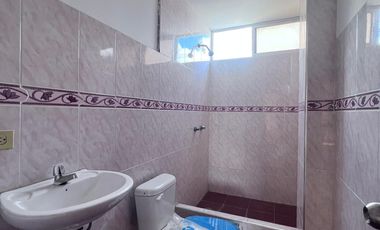 Casa rentera en venta en Bolacache