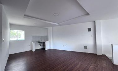 Casa rentera en venta en Bolacache