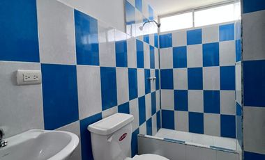 Casa rentera en venta en Bolacache