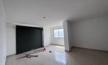 Casa rentera en venta en Bolacache