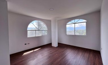 Casa rentera en venta en Bolacache