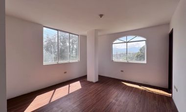 Casa rentera en venta en Bolacache