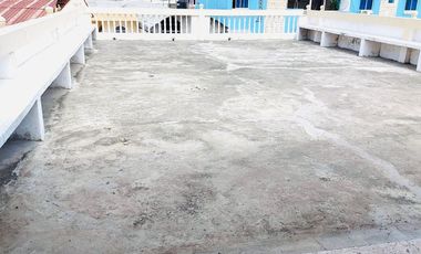 Casa de Venta en manta Sector Barrio Umiña