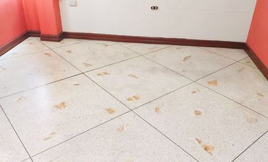 Casa de Venta en manta Sector Barrio Umiña